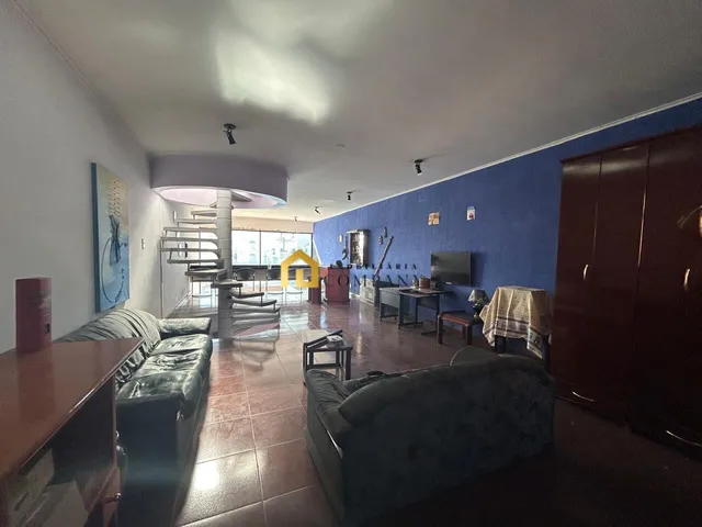 Imagem 9: Prédio Comercial À Venda no Jardim Vergueiro - Sorocaba/Sp