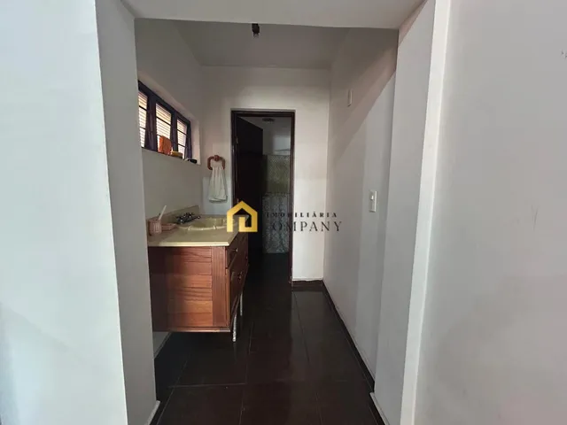 Imagem 5: Prédio Comercial À Venda no Jardim Vergueiro - Sorocaba/Sp