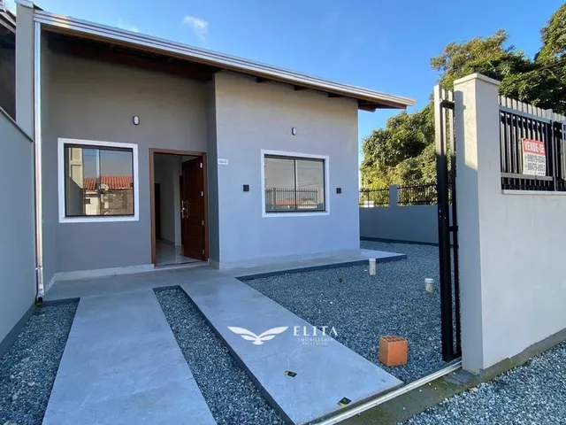 Imagem 9: Casa com 2 Quartos - Quinta dos Açorianos, Barra Velha - Cód. 2968