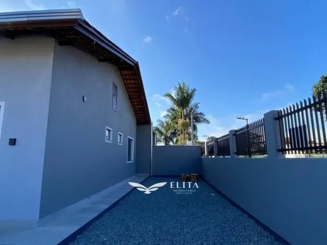 Imagem 8: Casa com 2 Quartos - Quinta dos Açorianos, Barra Velha - Cód. 2968