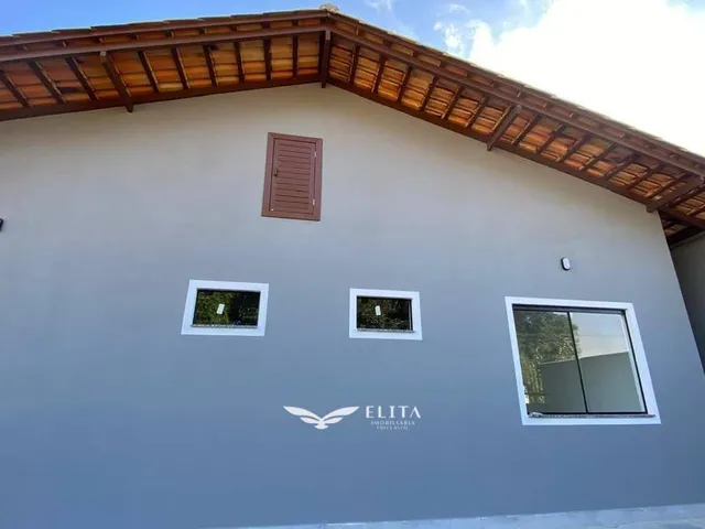 Imagem 7: Casa com 2 Quartos - Quinta dos Açorianos, Barra Velha - Cód. 2968