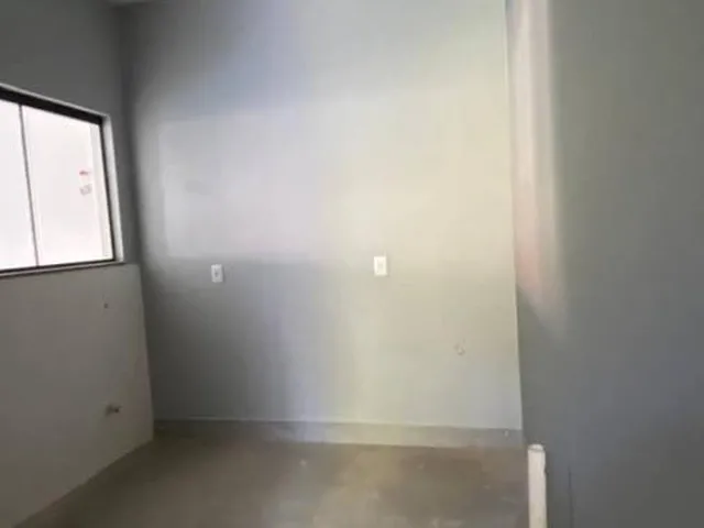 Imagem 6: Casa com 2 Quartos - Quinta dos Açorianos, Barra Velha - Cód. 2968