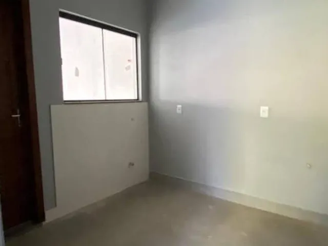 Imagem 13: Casa com 2 Quartos - Quinta dos Açorianos, Barra Velha - Cód. 2968