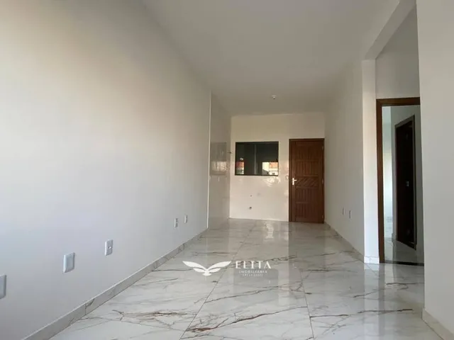Imagem 3: Casa com 2 Quartos - Quinta dos Açorianos, Barra Velha - Cód. 2968
