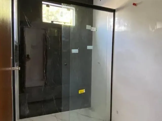 Imagem 16: Casa com 2 Quartos - Quinta dos Açorianos, Barra Velha - Cód. 2968