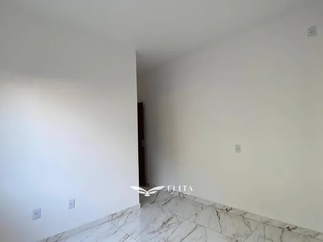 Imagem 2: Casa com 2 Quartos - Quinta dos Açorianos, Barra Velha - Cód. 2968