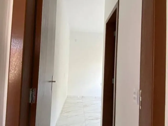 Imagem 4: Casa com 2 Quartos - Quinta dos Açorianos, Barra Velha - Cód. 2968