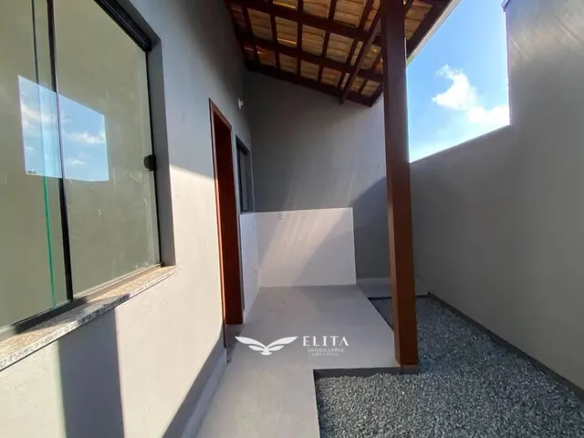 Imagem 6: Casa com 2 Quartos - Quinta dos Açorianos, Barra Velha - Cód. 2967