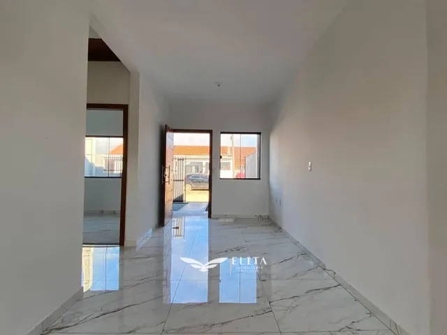 Imagem 5: Casa com 2 Quartos - Quinta dos Açorianos, Barra Velha - Cód. 2967