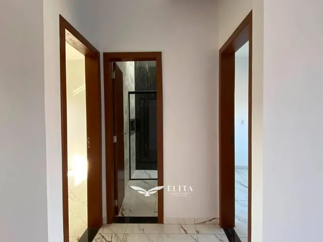 Imagem 2: Casa com 2 Quartos - Quinta dos Açorianos, Barra Velha - Cód. 2967