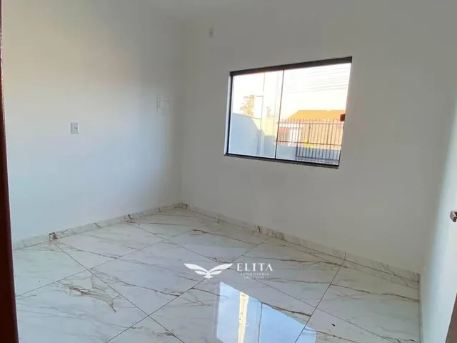 Imagem 4: Casa com 2 Quartos - Quinta dos Açorianos, Barra Velha - Cód. 2967