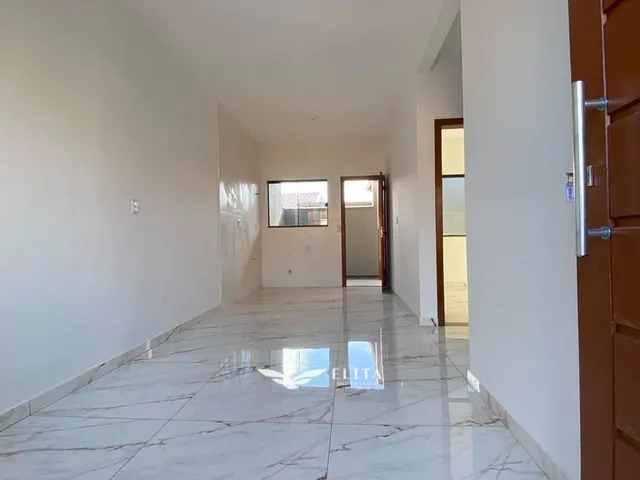 Imagem 9: Casa com 2 Quartos - Quinta dos Açorianos, Barra Velha - Cód. 2967