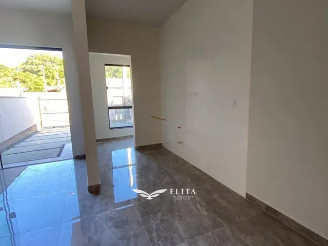 Imagem 2: Casa com 2 Quartos, 1 Suíte - Quinta dos Açorianos, Barra Velha - Cód. 2964