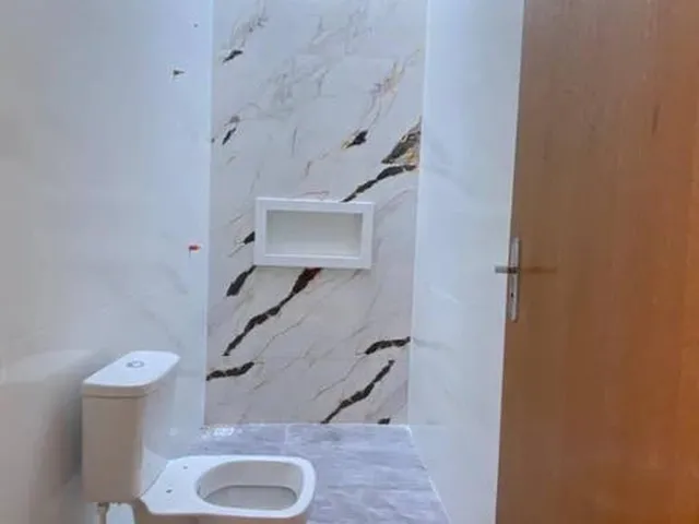 Imagem 16: Casa com 2 Quartos, 1 Suíte - Quinta dos Açorianos, Barra Velha - Cód. 2964