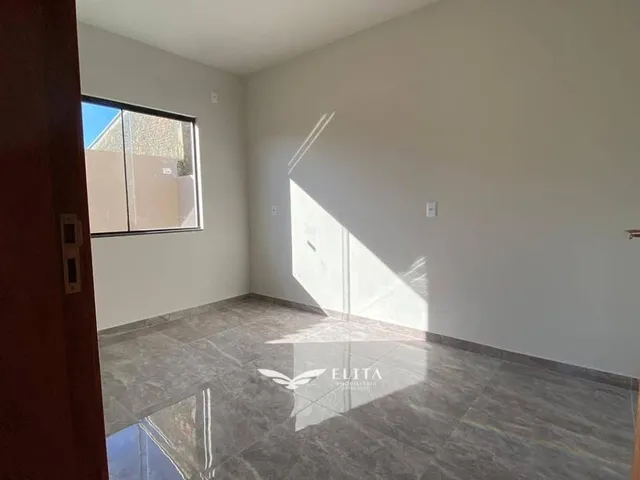 Imagem 9: Casa com 2 Quartos, 1 Suíte - Quinta dos Açorianos, Barra Velha - Cód. 2964