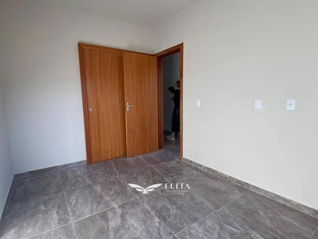 Imagem 10: Casa com 2 Quartos, 1 Suíte - Quinta dos Açorianos, Barra Velha - Cód. 2964