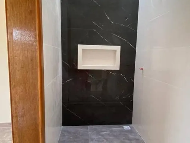 Imagem 8: Casa com 2 Quartos, 1 Suíte - Quinta dos Açorianos, Barra Velha - Cód. 2964