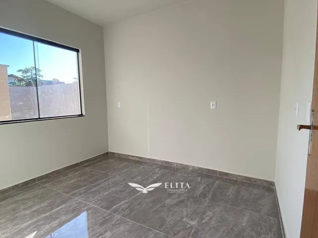Imagem 13: Casa com 2 Quartos, 1 Suíte - Quinta dos Açorianos, Barra Velha - Cód. 2964
