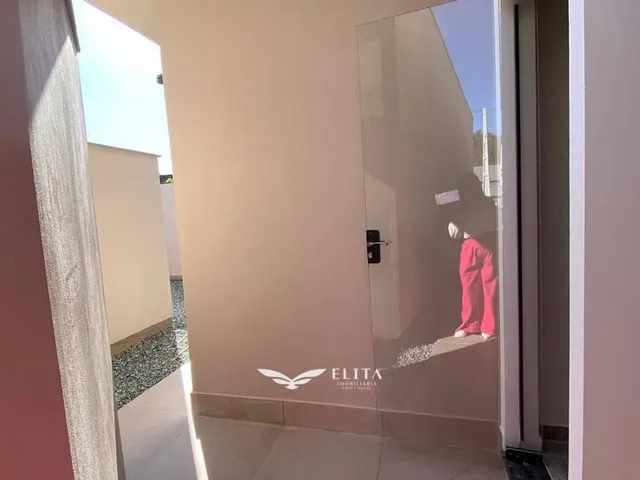 Imagem 11: Casa com 2 Quartos, 1 Suíte - Quinta dos Açorianos, Barra Velha - Cód. 2964