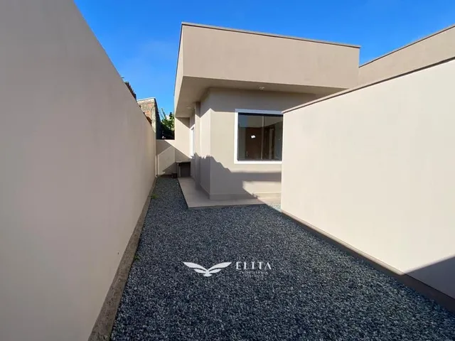 Imagem 6: Casa com 2 Quartos, 1 Suíte - Quinta dos Açorianos, Barra Velha - Cód. 2964