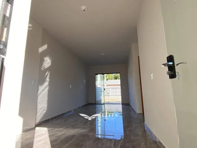 Imagem 10: Casa com 2 Quartos, 1 Suíte - Quinta dos Açorianos, Barra Velha - Cód. 2963