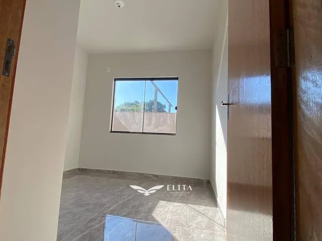 Imagem 4: Casa com 2 Quartos, 1 Suíte - Quinta dos Açorianos, Barra Velha - Cód. 2963
