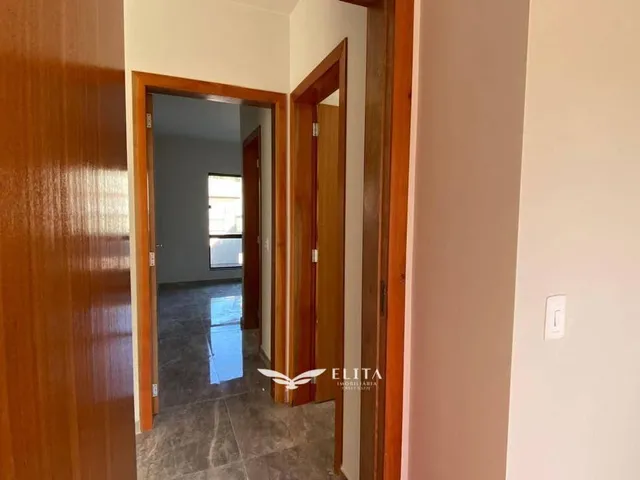 Imagem 3: Casa com 2 Quartos, 1 Suíte - Quinta dos Açorianos, Barra Velha - Cód. 2963