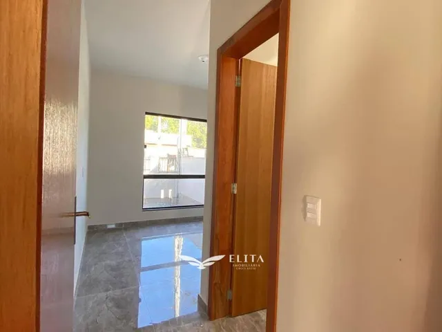 Imagem 14: Casa com 2 Quartos, 1 Suíte - Quinta dos Açorianos, Barra Velha - Cód. 2963