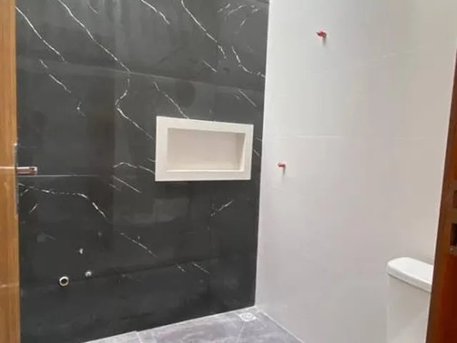 Imagem 7: Casa com 2 Quartos, 1 Suíte - Quinta dos Açorianos, Barra Velha - Cód. 2963