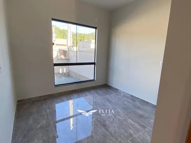 Imagem 15: Casa com 2 Quartos, 1 Suíte - Quinta dos Açorianos, Barra Velha - Cód. 2963