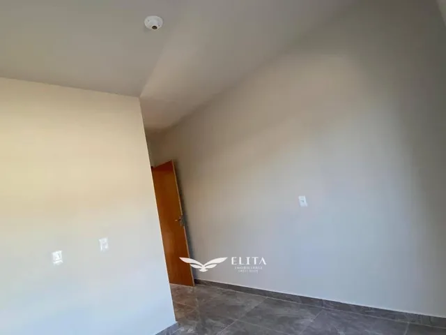 Imagem 5: Casa com 2 Quartos, 1 Suíte - Quinta dos Açorianos, Barra Velha - Cód. 2963