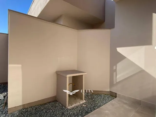 Imagem 12: Casa com 2 Quartos, 1 Suíte - Quinta dos Açorianos, Barra Velha - Cód. 2963