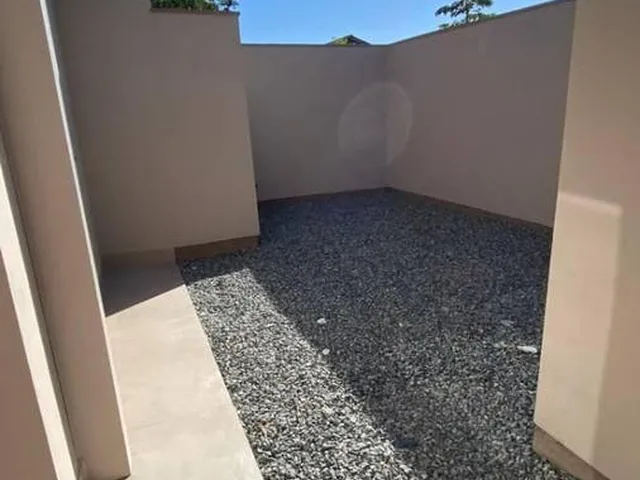 Imagem 16: Casa com 2 Quartos, 1 Suíte - Quinta dos Açorianos, Barra Velha - Cód. 2963