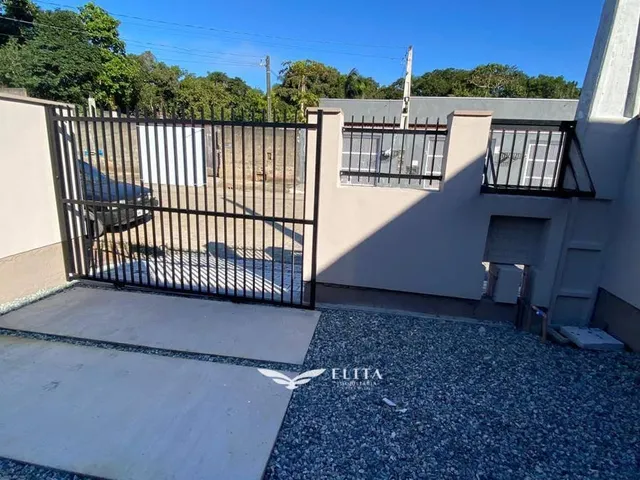 Imagem 6: Casa com 2 Quartos, 1 Suíte - Quinta dos Açorianos, Barra Velha - Cód. 2963