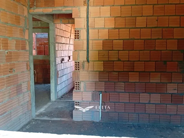 Imagem 6: Casa com 2 Quartos - Quinta dos Açorianos, Barra Velha - Cód. 2960
