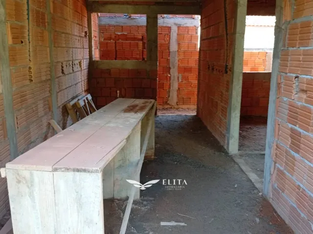 Imagem 3: Casa com 2 Quartos - Quinta dos Açorianos, Barra Velha - Cód. 2960