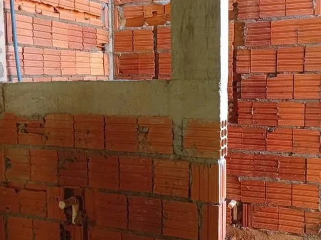 Imagem 4: Casa com 2 Quartos - Quinta dos Açorianos, Barra Velha - Cód. 2960
