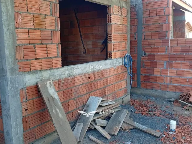 Imagem 9: Casa com 2 Quartos - Quinta dos Açorianos, Barra Velha - Cód. 2959