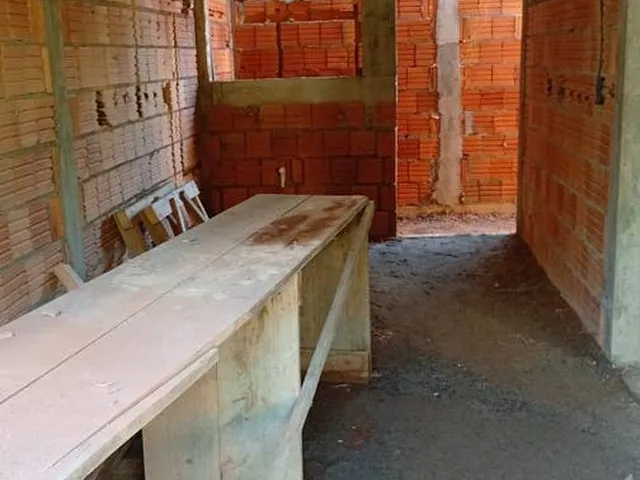 Imagem 6: Casa com 2 Quartos - Quinta dos Açorianos, Barra Velha - Cód. 2959