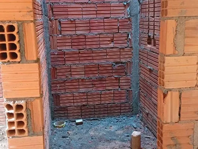Imagem 4: Casa com 2 Quartos - Quinta dos Açorianos, Barra Velha - Cód. 2959