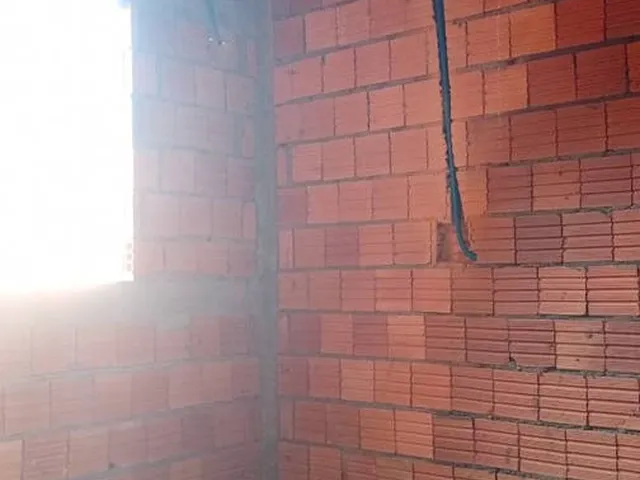 Imagem 5: Casa com 2 Quartos - Quinta dos Açorianos, Barra Velha - Cód. 2959