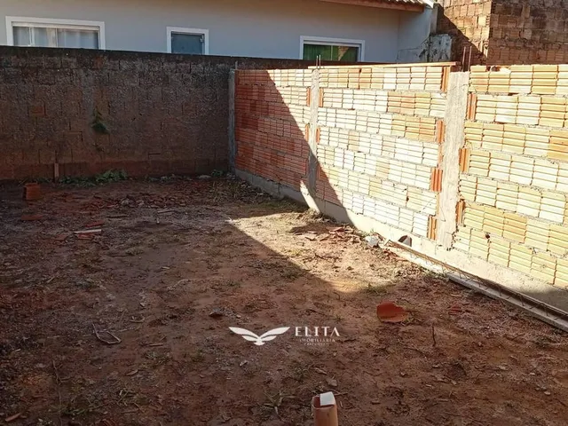 Imagem 3: Casa com 2 Quartos - Quinta dos Açorianos, Barra Velha - Cód. 2959