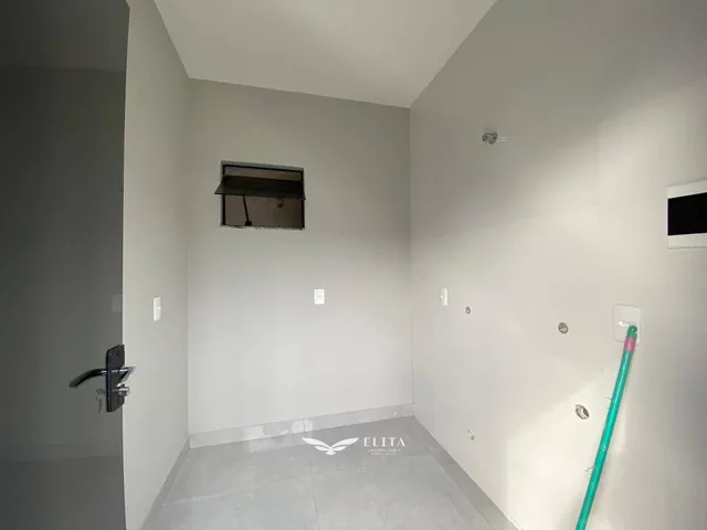 Imagem 6: Sobrado com 3 Quartos, 1 Suíte - São Cristóvão, Barra Velha - Cód. 2904