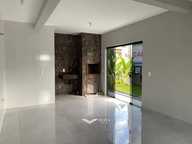 Imagem 15: Sobrado com 3 Quartos, 1 Suíte - São Cristóvão, Barra Velha - Cód. 2904