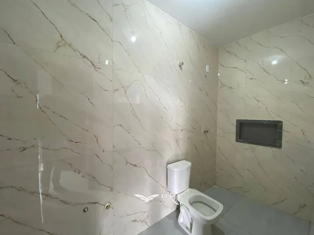 Imagem 8: Sobrado com 3 Quartos, 1 Suíte - São Cristóvão, Barra Velha - Cód. 2904