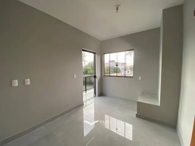 Imagem 10: Sobrado com 3 Quartos, 1 Suíte - São Cristóvão, Barra Velha - Cód. 2904