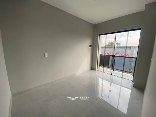 Imagem 13: Sobrado com 3 Quartos, 1 Suíte - São Cristóvão, Barra Velha - Cód. 2904