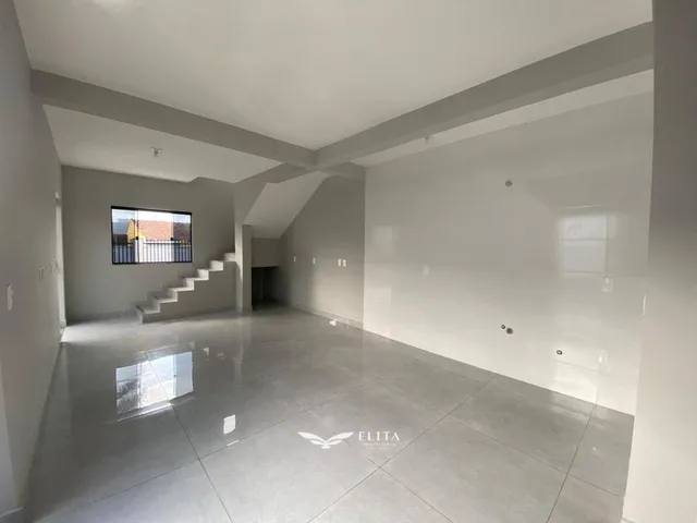 Imagem 15: Sobrado com 3 Quartos, 1 Suíte - São Cristóvão, Barra Velha - Cód. 2903