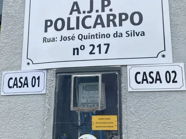Imagem 11: Sobrado com 3 Quartos, 1 Suíte - São Cristóvão, Barra Velha - Cód. 2903