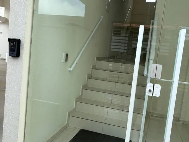 Imagem 16: Apartamento com 3 Quartos, 2 Suítes - Itajuba, Barra Velha - Cód. 2857